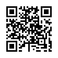 QR Code for MN8YkC6sqsHFqoEGU8HLDBtkP9xwTStEdM