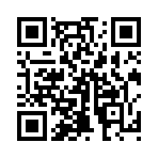 QR Code for MN8Z9fY85bPvdmrrfXTZtWa2CY32dhgvop