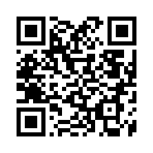 QR Code for MN8hTK956KFXQ7nbCiKd9bLwLoNToV6q3V