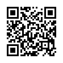 QR Code for MN8hVbjdTmnXRLGJAf8BhhLTB62hrHdLSJ