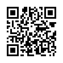 QR Code for MN8hapciiupViKX7JXSn191ek2uG1K6KRs