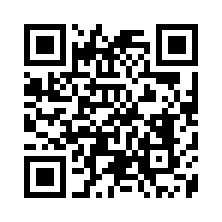 QR Code for MN8hftuppjX7nLwfUwjee9rVbeddJCxe1L