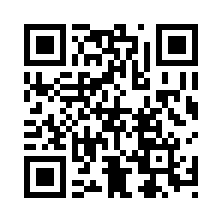 QR Code for MN8icCatxe9oNAuntGgHU6XC2etpFNcSj5