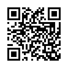QR Code for MN8ijUPFF9BrCVeEwS3GAiYp14tZTSdDAZ