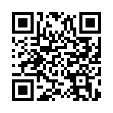 QR Code for MN8nnNpiTCbKkbfaM9851FPCXp1X8d2yd9