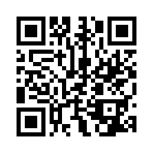 QR Code for MN8xYrdtiZCEmaLR1vmDcLmmUfnn5ZuPpC