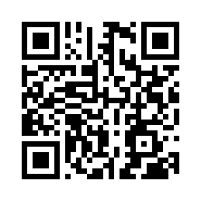 QR Code for MN8yxzSpQhyaSY3ky3pUPE2ZQ2UwT8TqN4