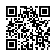 QR Code for MN8zLude5sSyHcfDcw7aFB1L36gBdz2daS