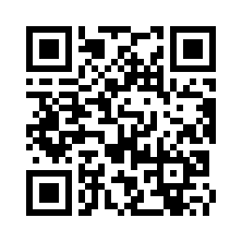 QR Code for MN91kxuZ1Bar7QmZEarbz2tKKBAwCT2e7n
