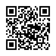 QR Code for MN92PoVQBBby1vm8ExW9Af3cBwynmt7Mtu