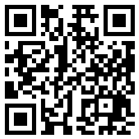 QR Code for MN93P8iXFwWqyjxM8GREhWp79To2Rbw6DD