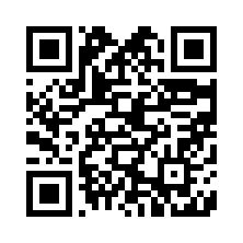 QR Code for MN93wBpuGRiitnJf5ZCeHujB49DqJnrvJs