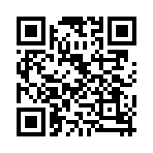 QR Code for MN96V5b76aYdFY3VNSmesgrAPv6Rrx83du