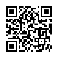 QR Code for MN96ZqcbgGkMntykMeeAYsTxyDDFU35XER