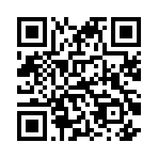 QR Code for MN982LuDp8D3cXbKt8okSSbWrpWedx5EVC