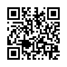 QR Code for MN9CCMpcFVN8bd3ZxnKZrZoAkHr4GQQcAv