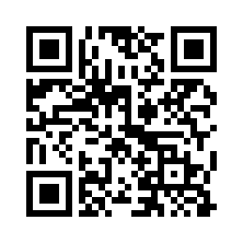 QR Code for MN9CYMZ8sFdrzdc6okKpX7G3jLSSqdtGph
