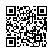 QR Code for MN9JRv3XWNAMsQN7UzMWZWseGh9UEAWUcC