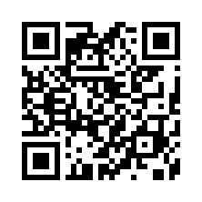QR Code for MN9LhqcTceedVaTLFH1M5pndKkedDQLSfX