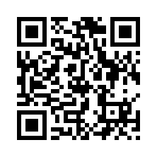 QR Code for MN9MjwHGZS2ECrTGtfA4cxVuoRVbueQee2