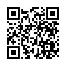 QR Code for MN9REkwHGr4LkrGCK7ZBHTUKbX7nncYtPC