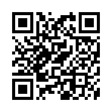 QR Code for MN9ReUpPp4ywRik5XwTRbFR7XLV4U3Q3XH