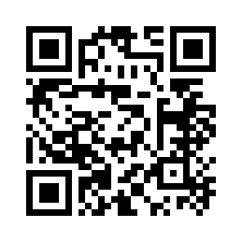QR Code for MN9SvnbvkaECtiwDp3UTKfaMSxyXyPyozr
