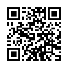 QR Code for MN9V85ZRj1QQWACnZ6yhRCcDcGCxsrFHu9