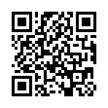 QR Code for MN9VxtgoKWmKqEQDxtUiahyDUeoHfgDAtF