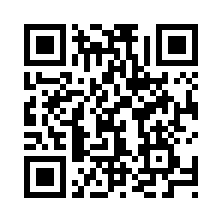 QR Code for MN9W4orP2URGuxvbP46Pk2b79KfjWhEgik