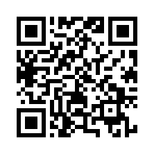 QR Code for MN9ZEZDB7F97d3ABAfko6tcn6EKuZCLSmw