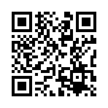 QR Code for MN9aBgWaxiPFBXKYDbcNagD7JMktf4b8yr