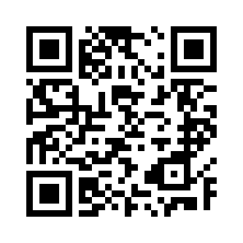 QR Code for MN9bSnBAHdD51QGxHqdgFA6WwGwPLDzB6G