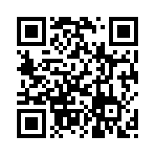 QR Code for MN9d4JU9FW142agK9v7EfbZXToE1C5MPim