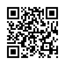 QR Code for MN9fm9eF1cL7Xhy7PJJxB1jDNHBdR9SWp5