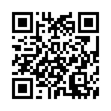 QR Code for MN9h5d6qrFSsCFABxhGnZ9RzTbarYEdjiM