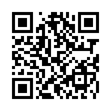QR Code for MN9iX25rtiWWCyw5DEvBUCUEUyn6FyHfF2