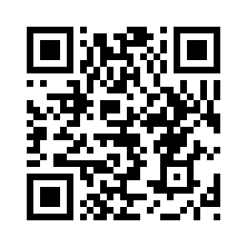 QR Code for MN9ij4symKoESa1pHmhiSR7TkQdGoaxoaq