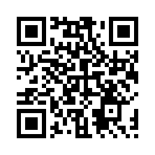 QR Code for MN9piKC2XUkDUoskSMCzBCw7UphCvDKTLF