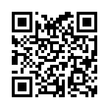 QR Code for MN9thCzrjaA39LXMZywKnPC7nZLZxtmEEs
