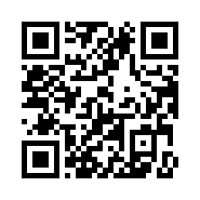 QR Code for MN9ttibcWreEDhFKhLSKXx742H9opLHA2a