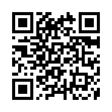 QR Code for MNA3pB2tuUpsSXJufRKgAoa3WC2Phf79MZ