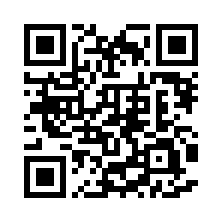 QR Code for MNAD1QnR9zu8WijDc2PhtUc25iJAUTvk2K