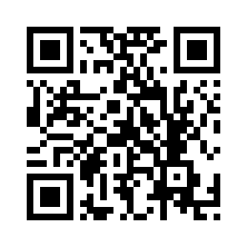 QR Code for MNAE9i2pM2TKfS3SgcQLphESXYxzwK5wG4