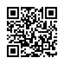 QR Code for MNAJUPnzstdjkapAgZvTee4VhqMoLwpxjw