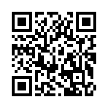QR Code for MNAJnCzdS3N6JP3SpuoEpzseVcviDsTrRH