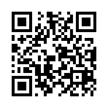 QR Code for MNAKmNp31uzz8PCwwELwUwsf41KzcSnk6N