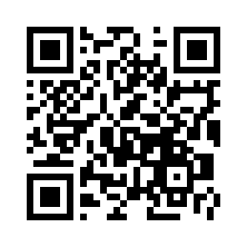 QR Code for MNANdtyDfAqQorSWC1Lq2e2NPUZs8cqvu3