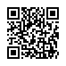 QR Code for MNARcS34mayZvTe3mkSnP69yMP99TPvrJE