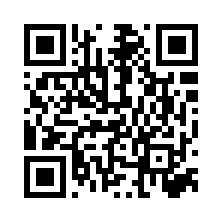 QR Code for MNARwAtruxmJSXXirhPJRERAMXVGqEyJqi